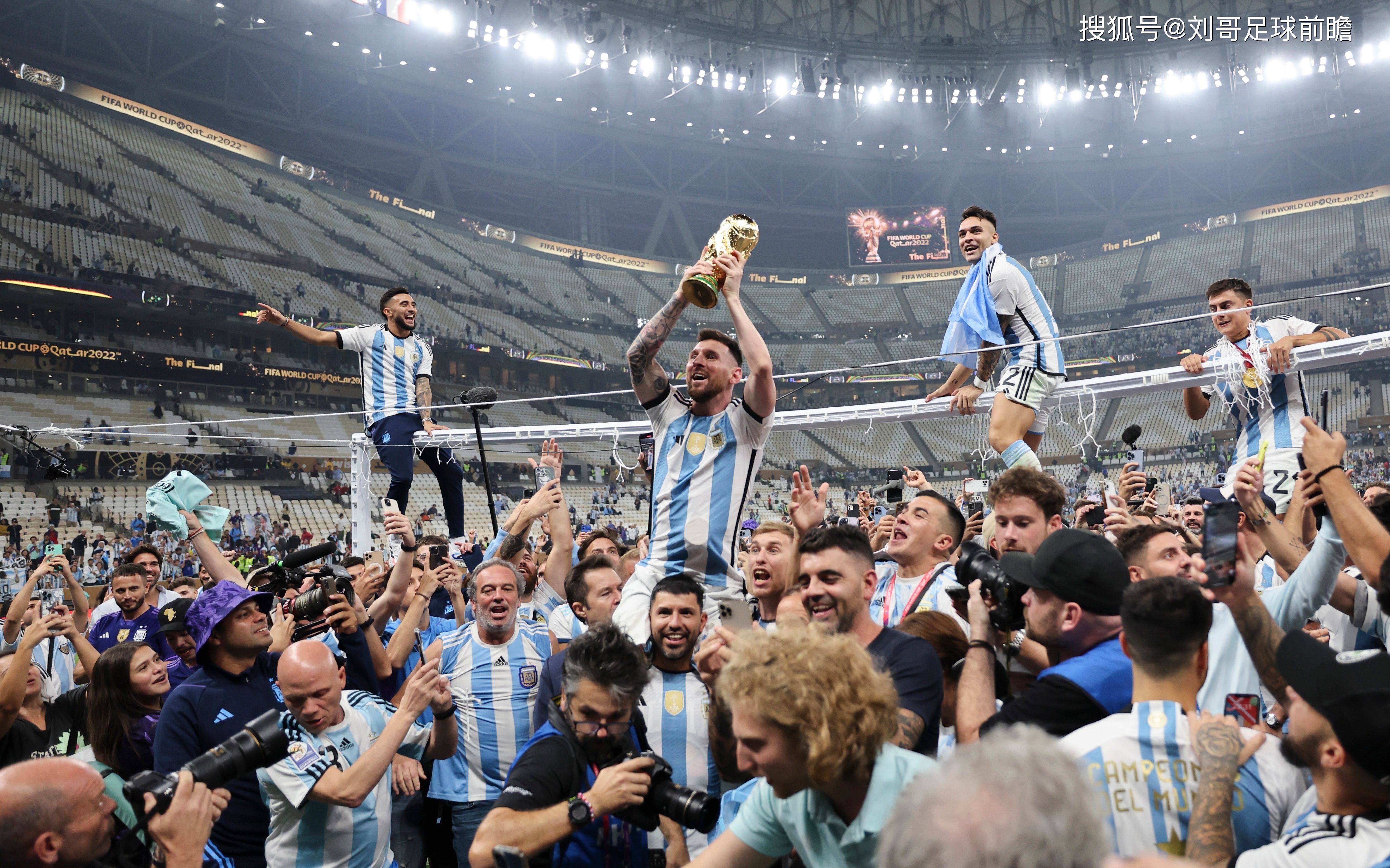 PG平台-乌拉圭在欧国联预选赛中表现出色