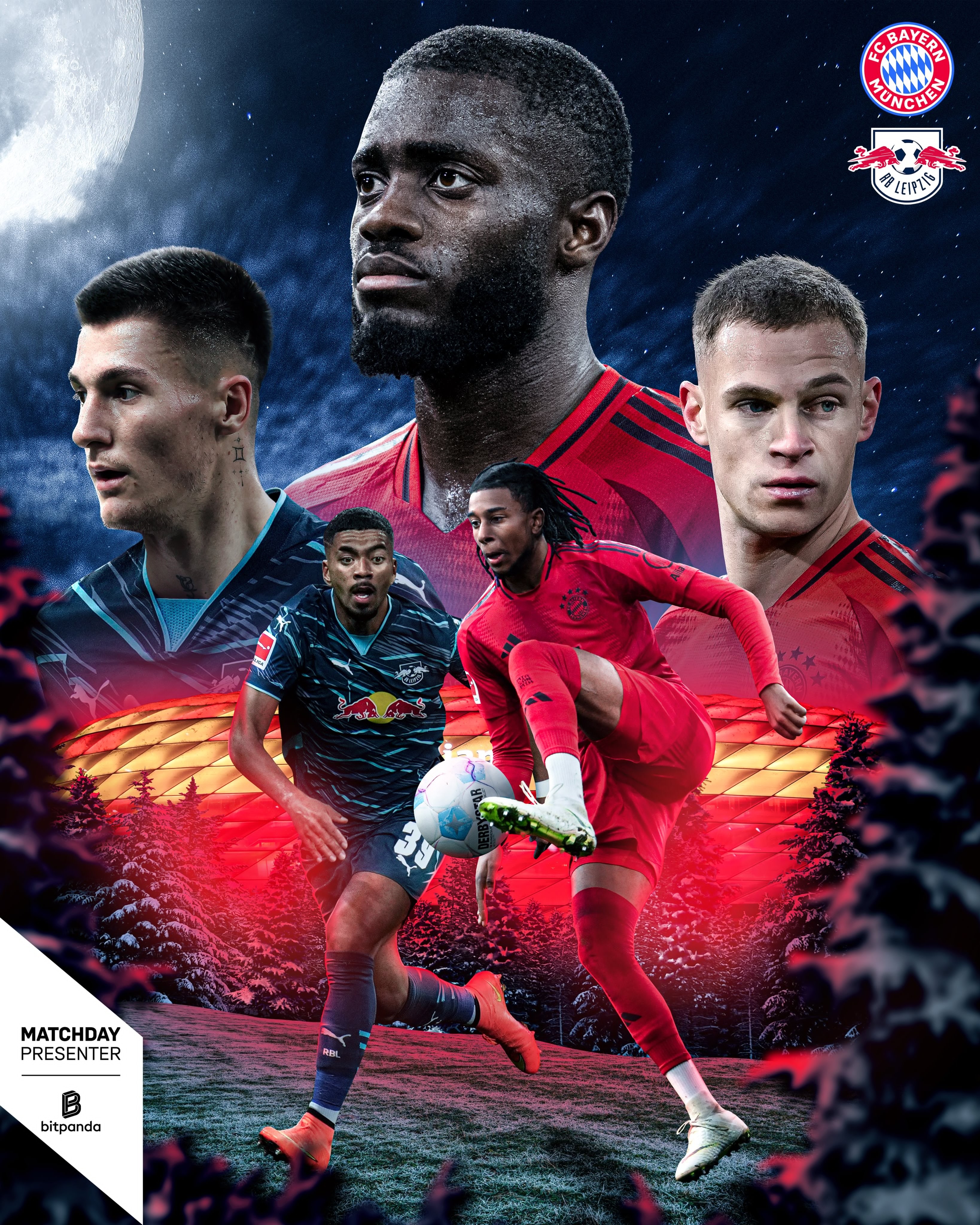 PG电子官方-RB莱比锡主场告捷，迎来喜讯