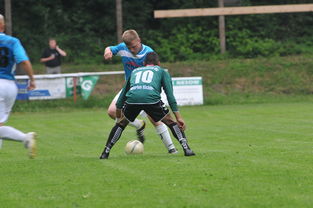 PG电子试玩-西悉尼流浪者球员训练强度加大,力求最佳竞技状态