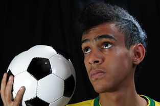 PG Soft Gaming-塔斯马尼亚联外援状态火爆，助力球队冲击最高荣誉