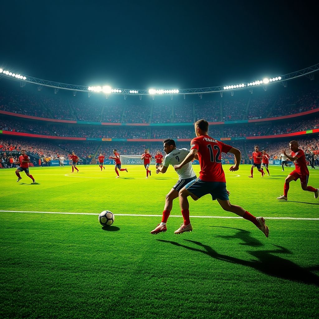 PG电子游戏-摩洛哥瓦赫达锋线火力全开,防守压力山大