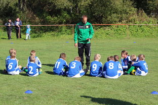 PG电子官网入口-阿尔希拉尔主帅强调团队配合,迎战欧洲劲旅