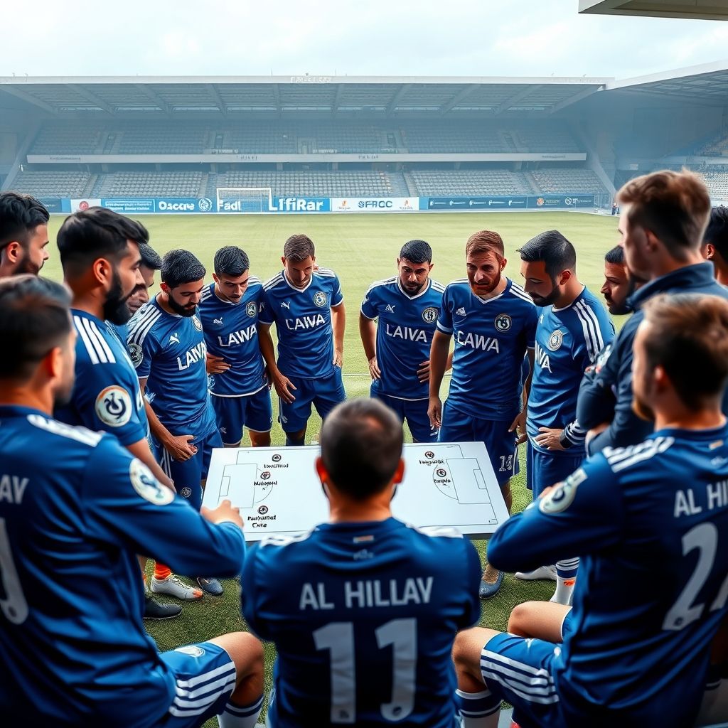 PG电子官网入口-阿尔希拉尔主帅强调团队配合,迎战欧洲劲旅