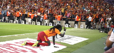 PG在线网站-赫塔菲客场全取三分，豪取胜利，展现绝对实力！