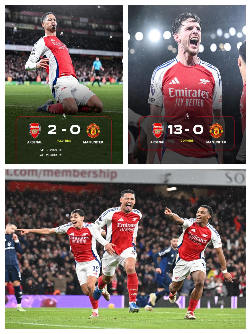 PG电子试玩官网-阿森纳主场失利，球迷不满主帅战术