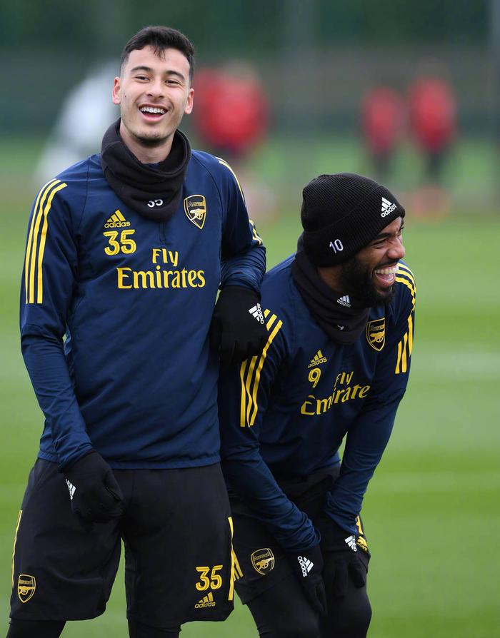 PG中国登录入口-阿森纳势头如虹,冲击欧联杯资格