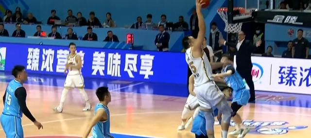 PG电子试玩官网-传统劲旅客场挑战失败，实力遭质疑