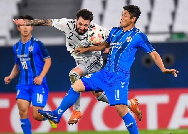 PG电子试玩官网-传统劲旅客场挑战失败，实力遭质疑