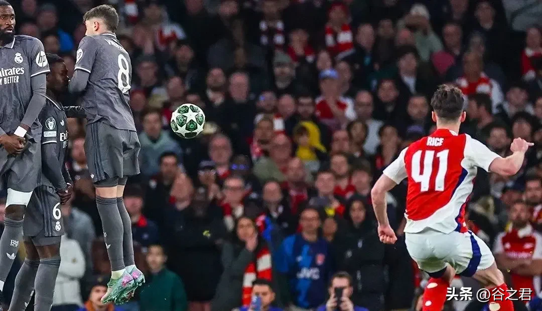 PG在线网站-阿森纳逆袭马竞,拉卡泽特助攻策动绝杀