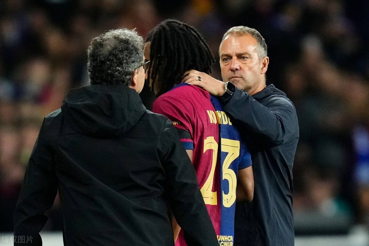 PG中国官网-国米防守稳固,客场逼平对手