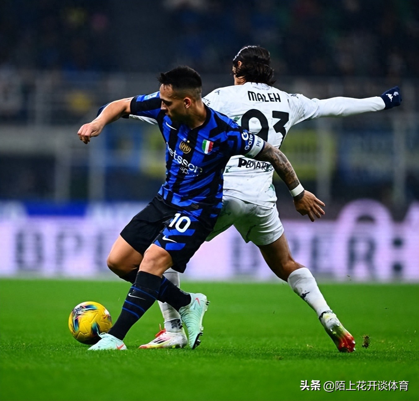 PG中国官网-国米防守稳固,客场逼平对手