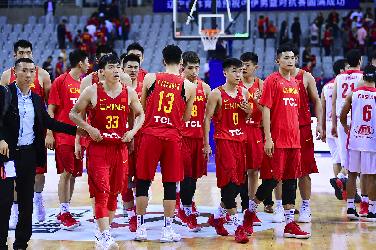 PG Soft Gaming-热血对抗，球员们奋力拼搏，向着胜利冲刺的简单介绍