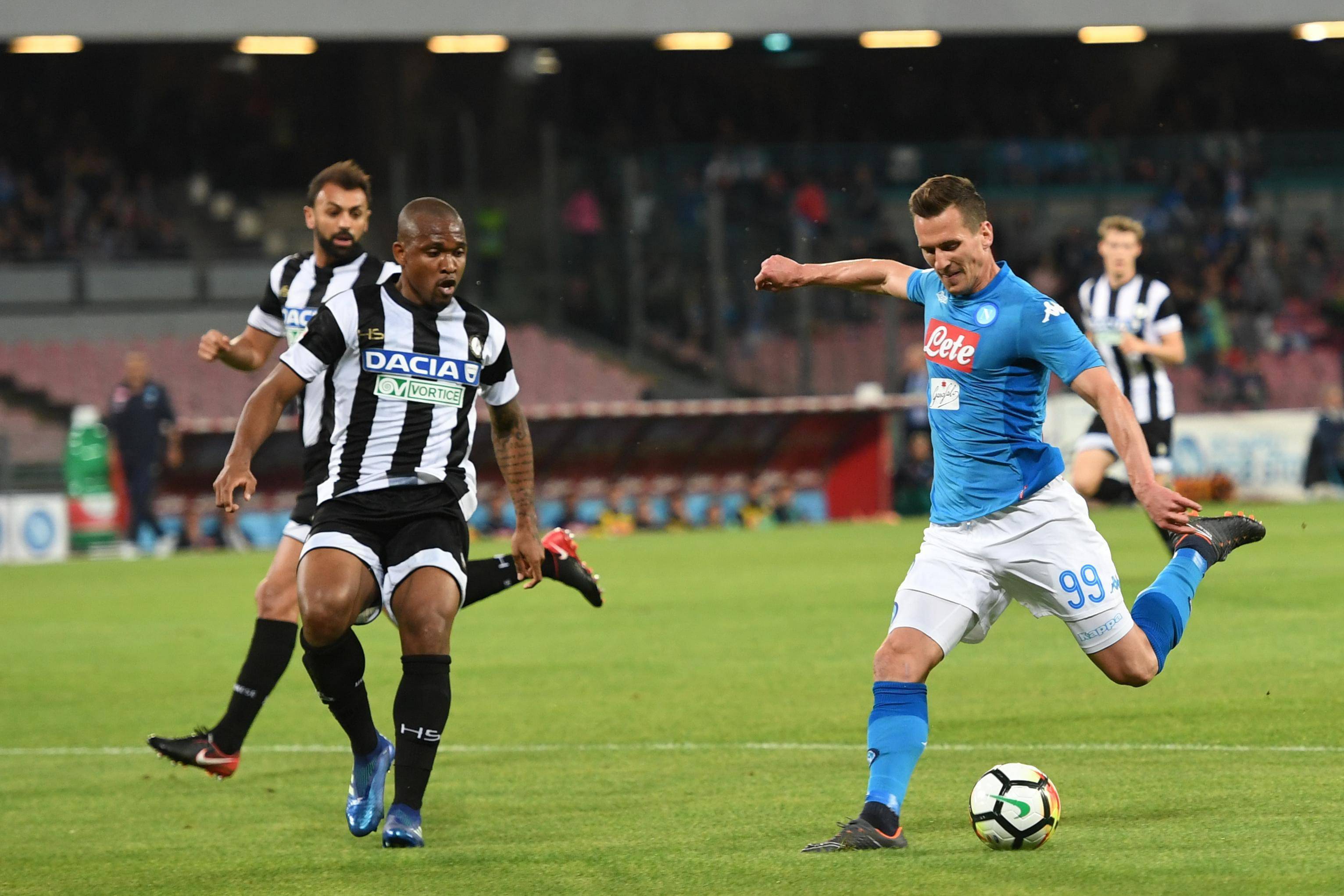 PG平台-乌迪内斯客场战胜桑普多利亚的简单介绍