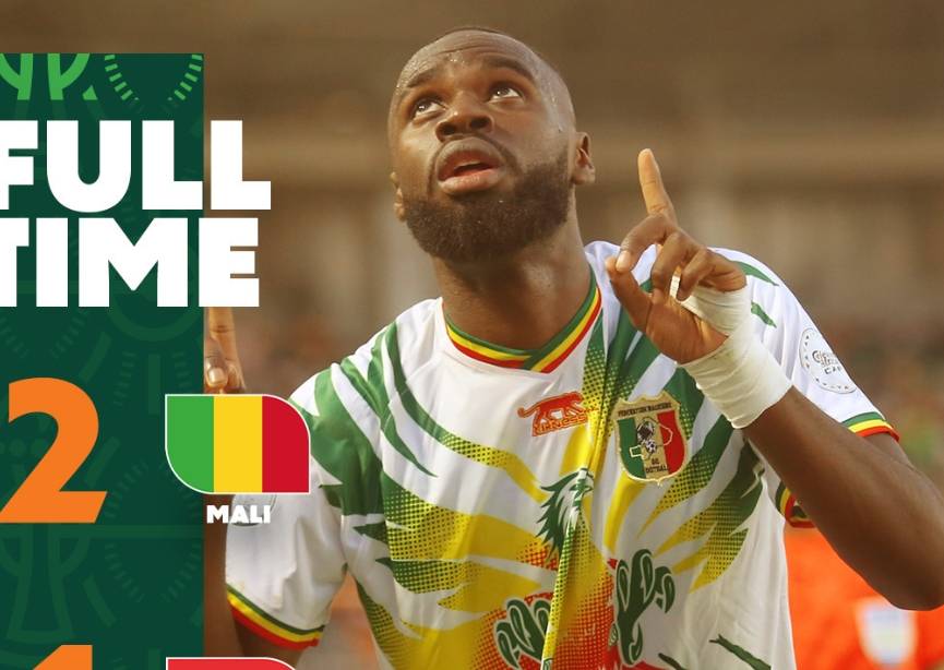 PG电子官网-科特迪瓦队将碰强劲对手