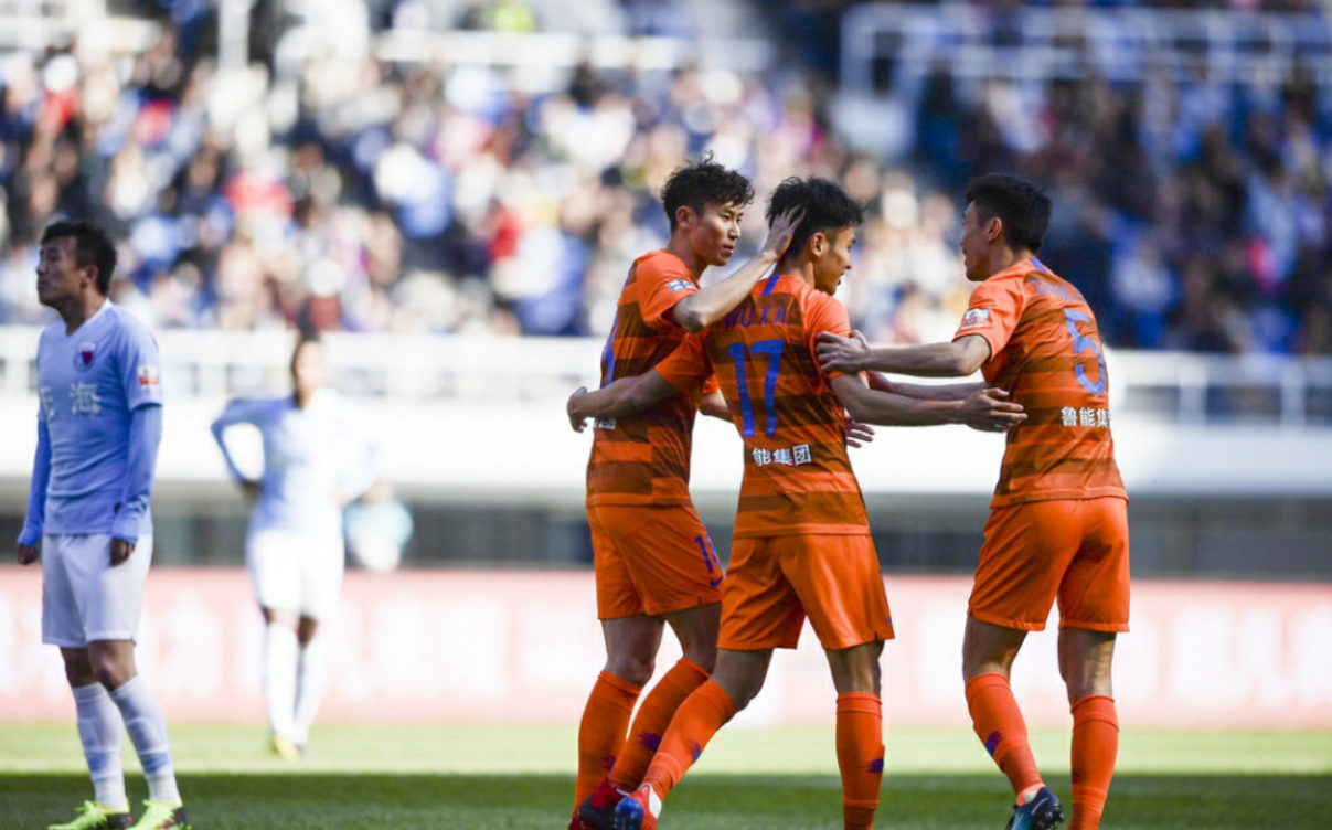 PG电子试玩官网-关于一方不敌富力，战绩出现下滑的信息