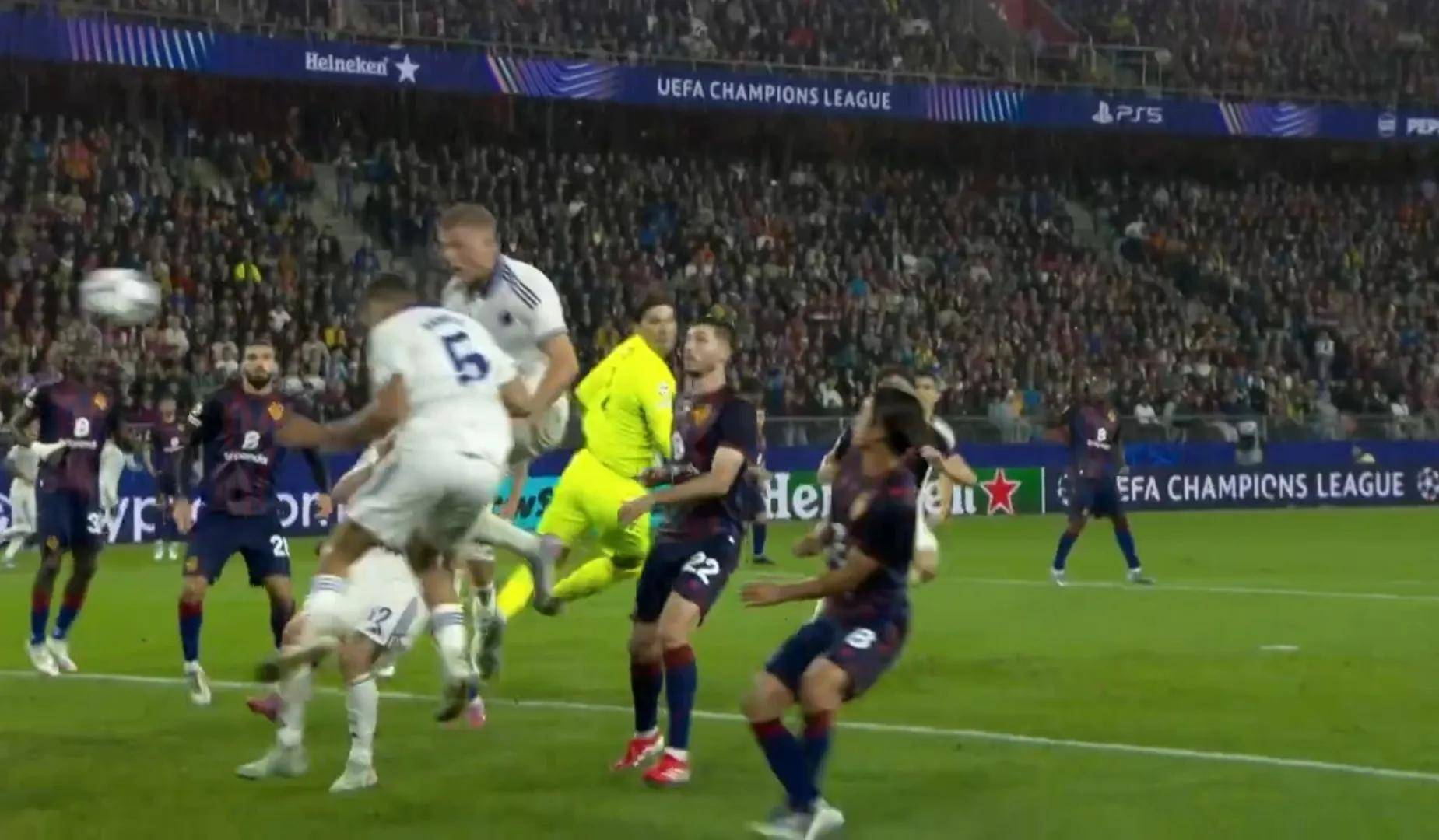 PG电子游戏-法兰克福客场取得平局,机会尴尬的简单介绍