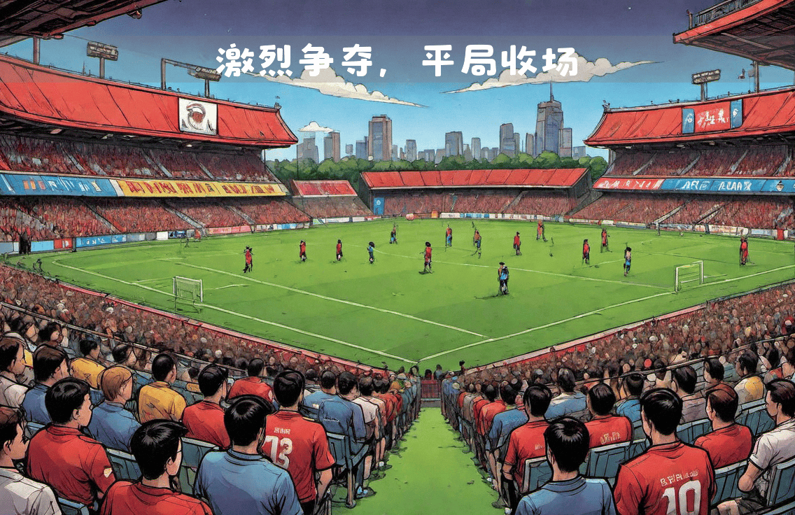 PG电子游戏-法兰克福客场取得平局,机会尴尬的简单介绍