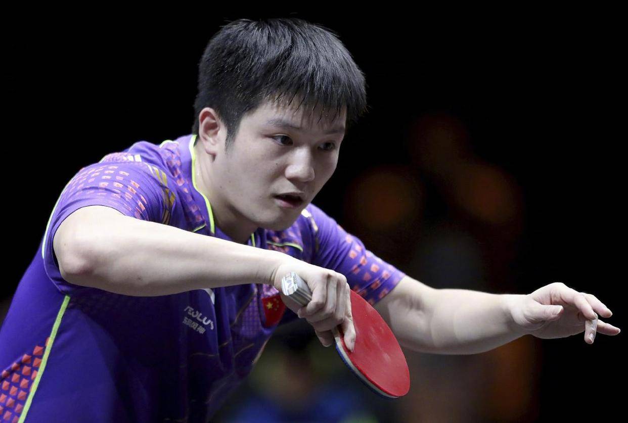 PG电子试玩官网-NEC红牛华东征战AFC冠军联赛，开启新一轮争夺