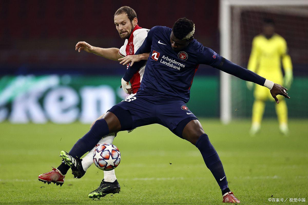 PG电子官方-包含皇家社会客场不敌强敌,惨遭爆冷的词条