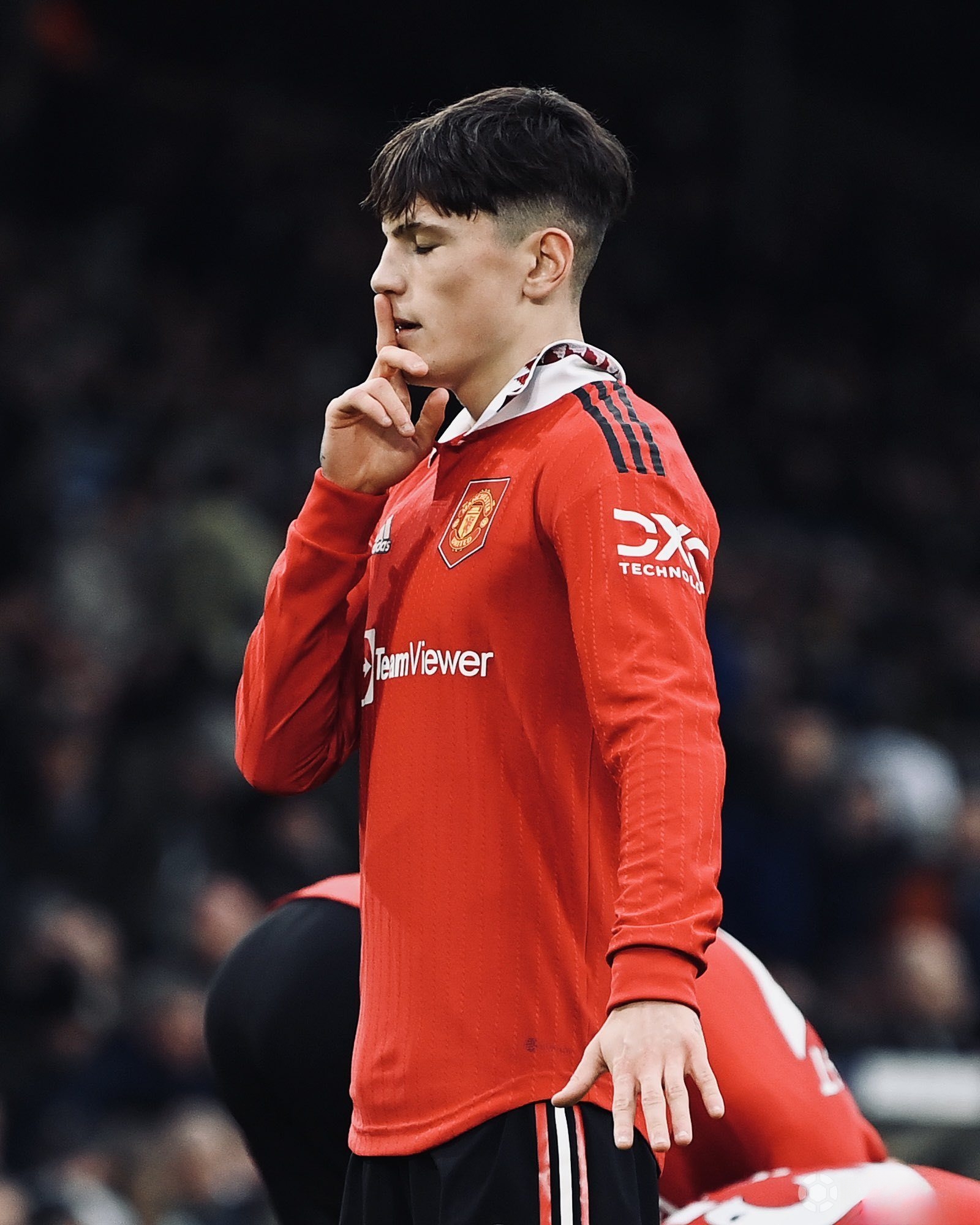 PG电子官方-包含皇家社会客场不敌强敌,惨遭爆冷的词条