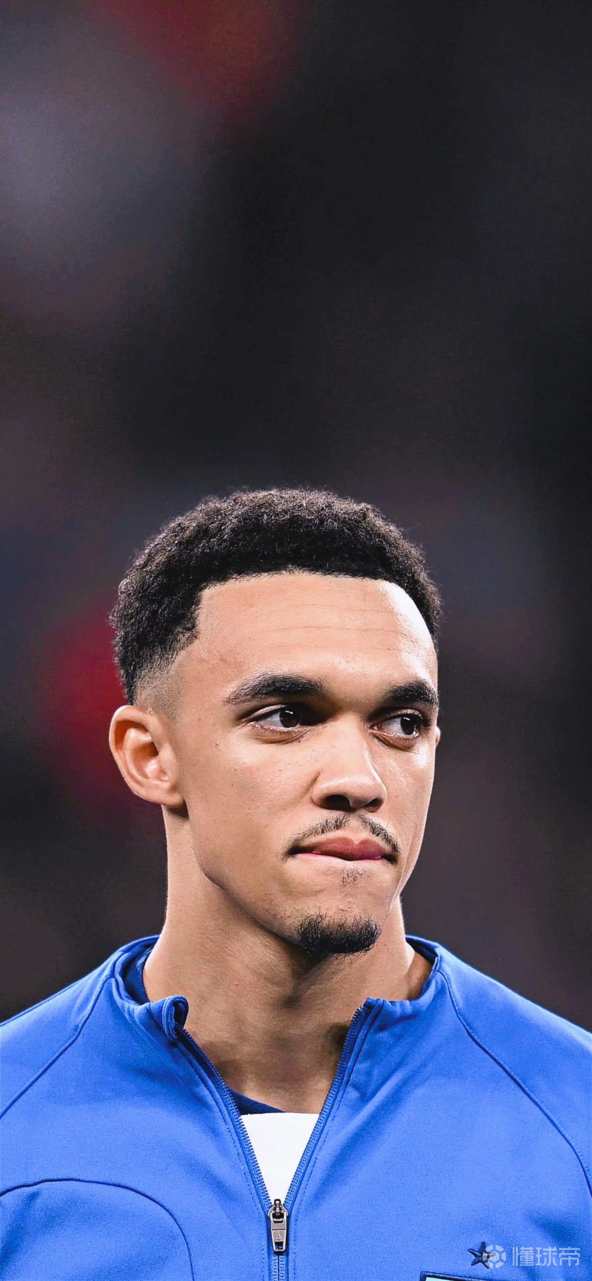 PG电子试玩官网-英格兰国家队凭借优异表现,轻松过关晋级