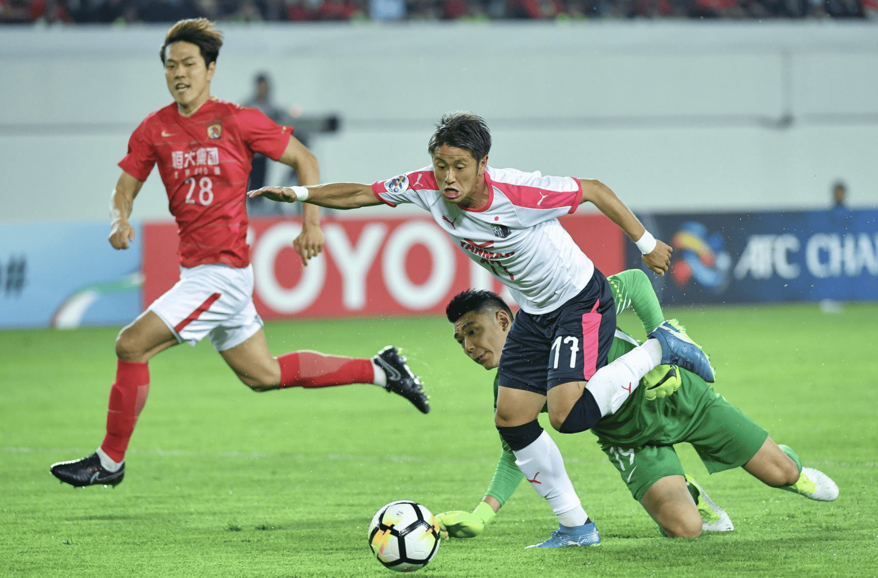 PG电子官网-包含大阪樱花备战关键战役,迎接新挑战的词条