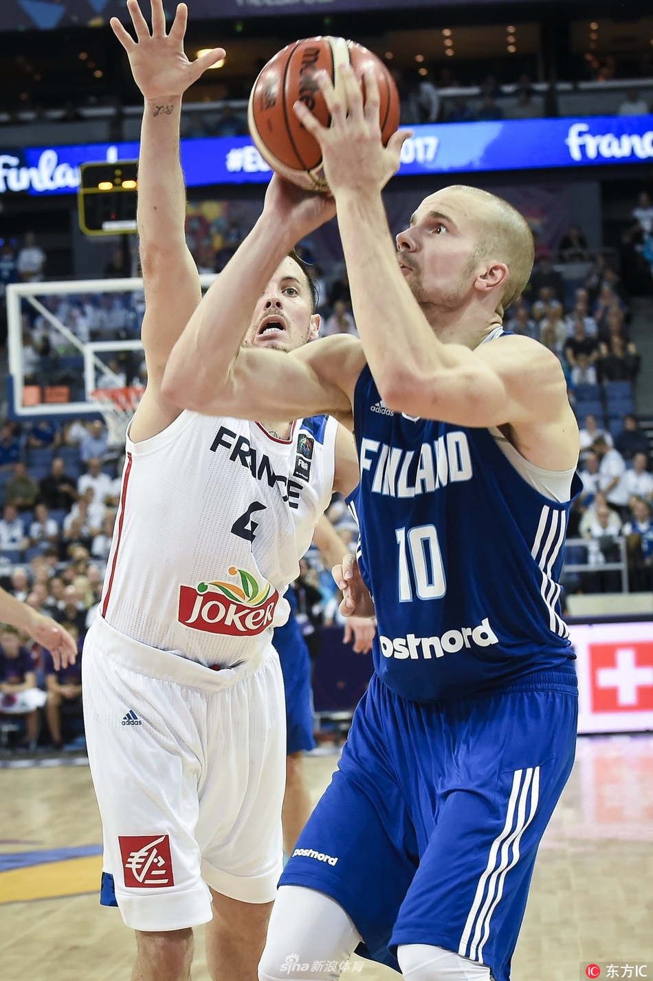 PG中国登录入口-法国客场大胜芬兰，锁定小组第一晋级欧锦赛！的简单介绍