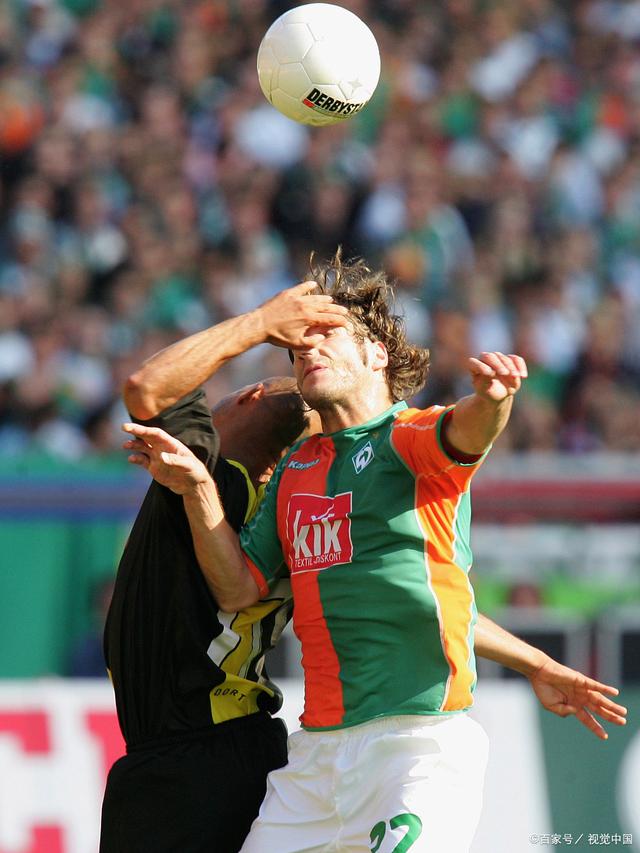 PG在线网站-科隆主场力克门兴格拉德巴赫,取得关键胜利!