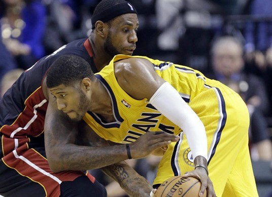 PG Soft Gaming-关于步行者惨遭溜马逆转，遭遇两连败的信息