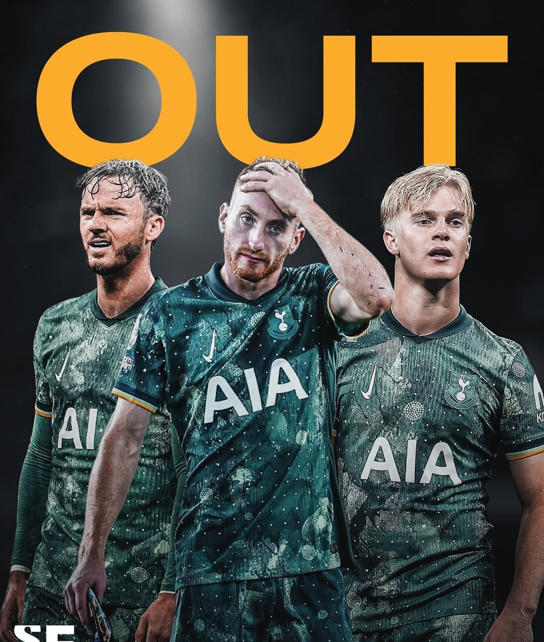 PG电子官网入口-曼联大胜热刺，瓜帅赢下热门之战