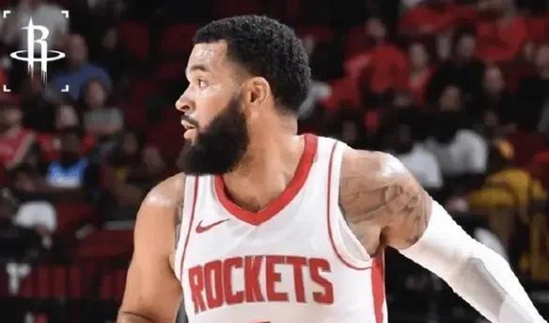 PG在线网站-火箭客场一落千丈，马刺大胜收官