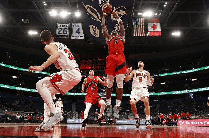 PG电子试玩官网-骑士腰斩猛龙,拉文两双闯关