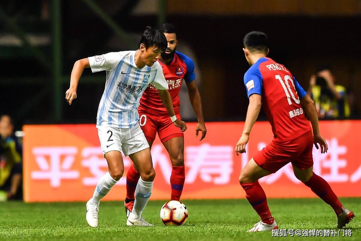 PG电子线上登入-广西队防守出色逆转胜出宁夏队，取得关键胜利