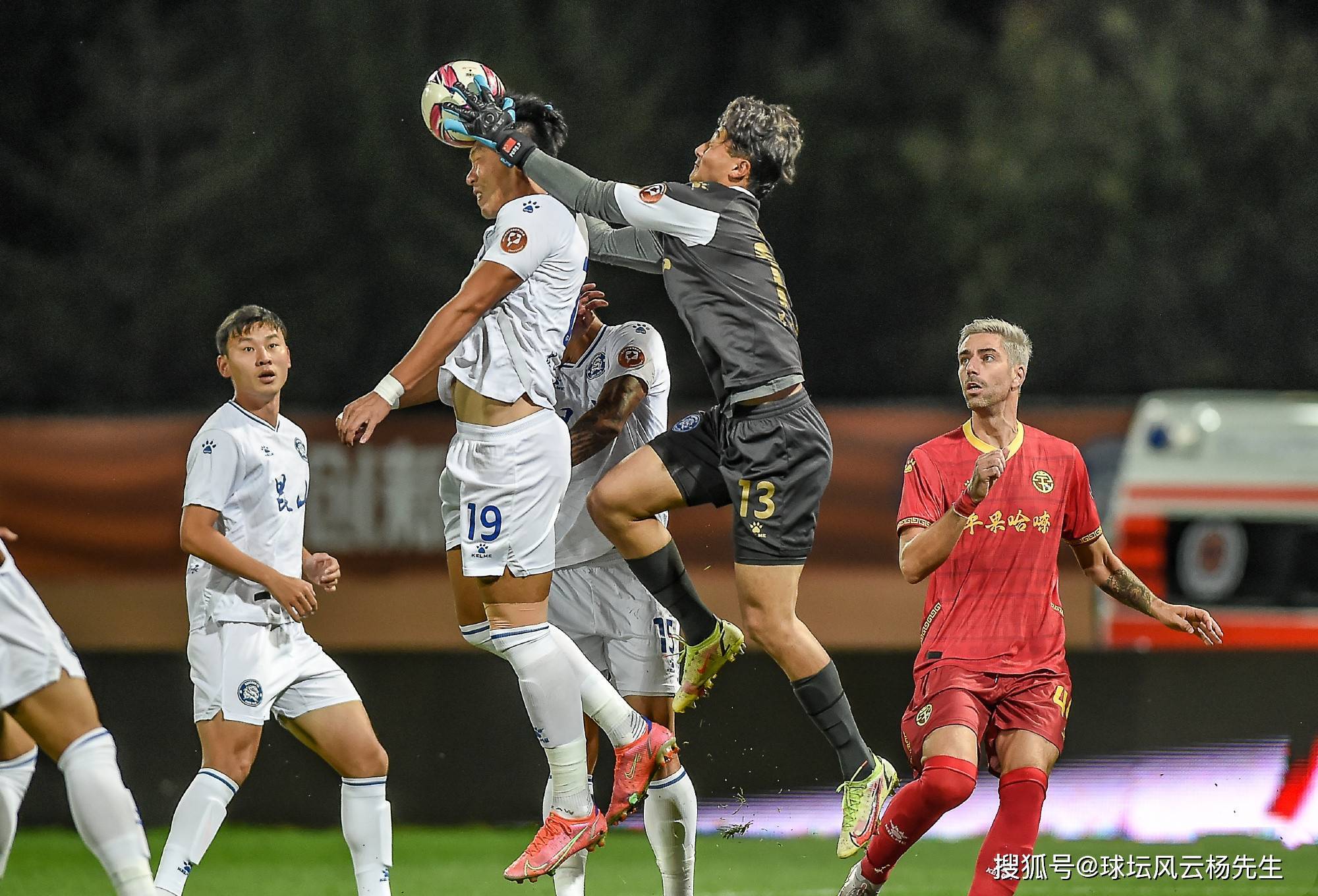 PG电子线上登入-广西队防守出色逆转胜出宁夏队，取得关键胜利