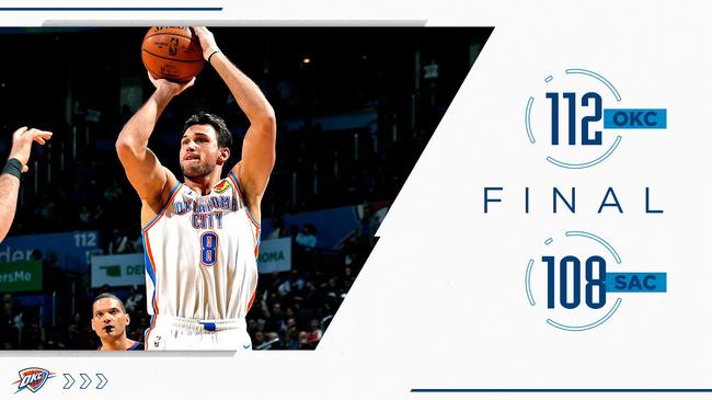 PG在线网站-开拓者胜国王，西区淘汰赛即将开启的简单介绍