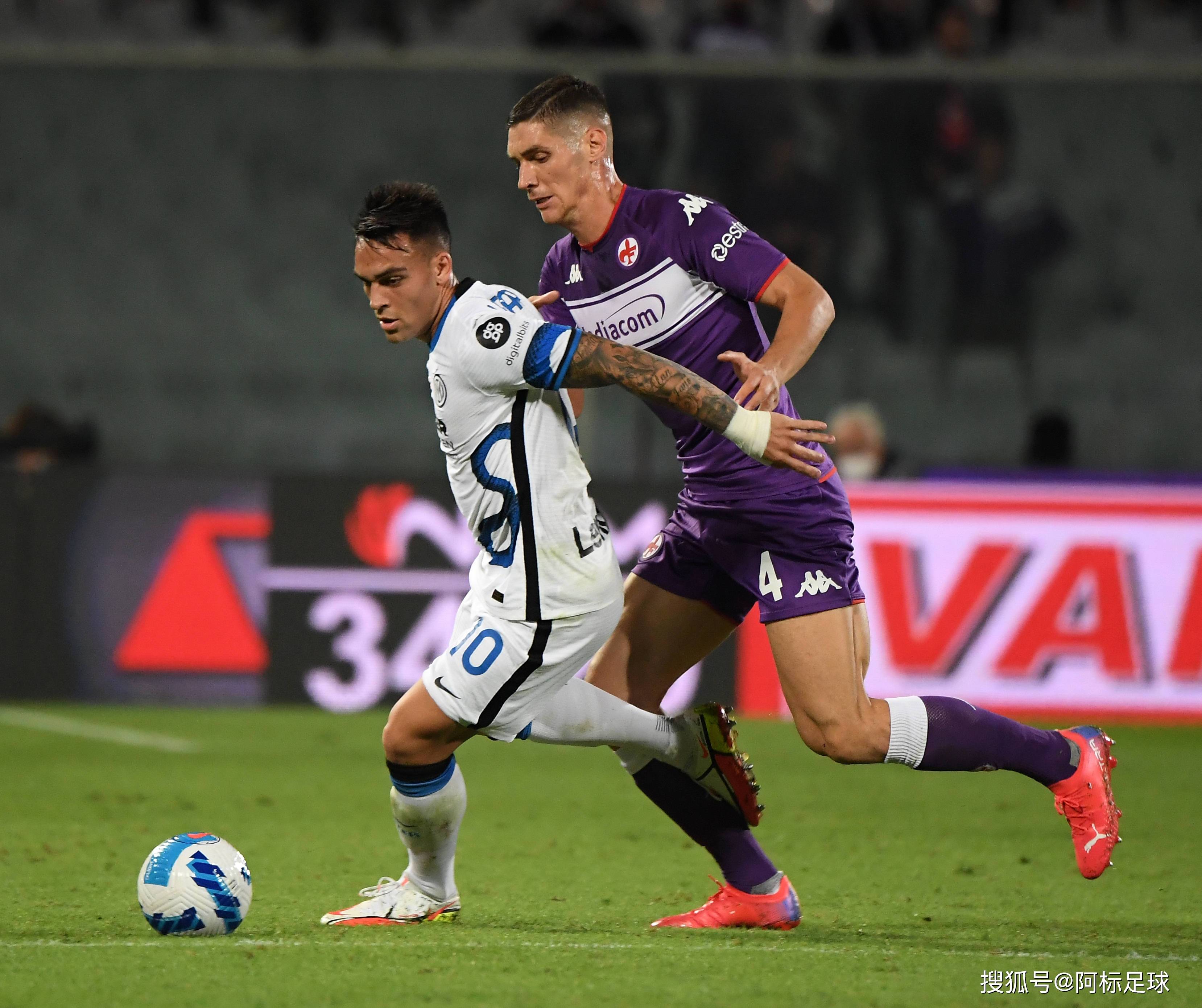 PG Soft Gaming-热那亚取得一场胜利，士气高涨