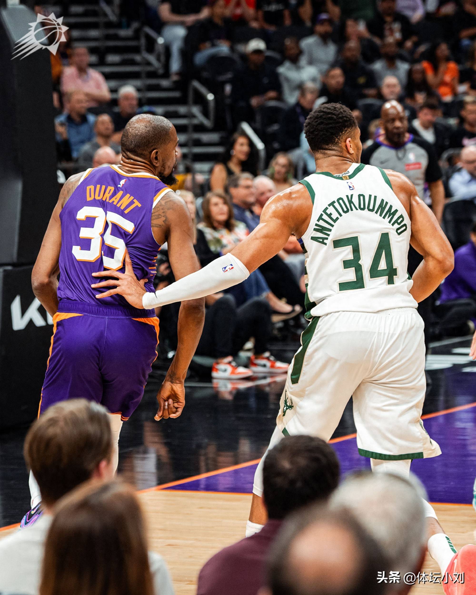 PG电子试玩官网-西部强队取得连胜,引领篮球球迷讨论热潮的简单介绍