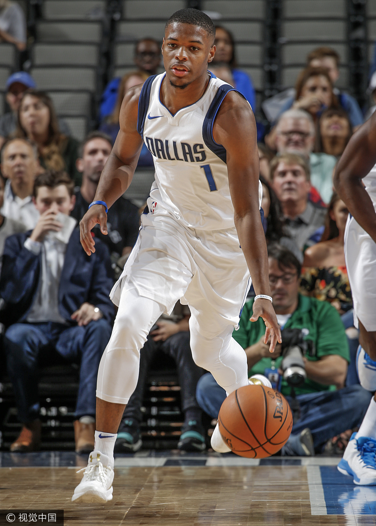 PG电子线上登入-小牛客场击败魔术，结束连败