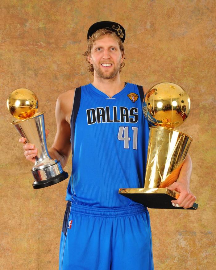 PG电子线上登入-小牛客场击败魔术，结束连败