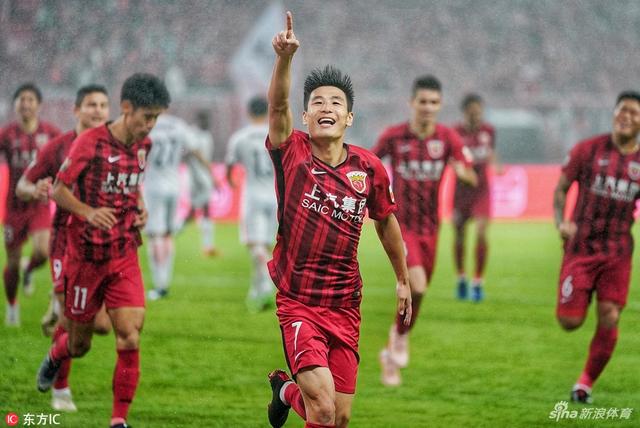 PG Soft Gaming-北京人和大胜劲敌,晋级亚洲巅峰赛