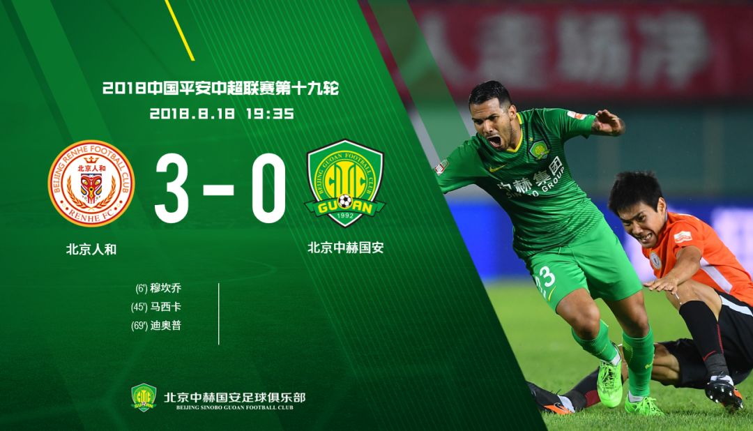 PG Soft Gaming-北京人和大胜劲敌,晋级亚洲巅峰赛