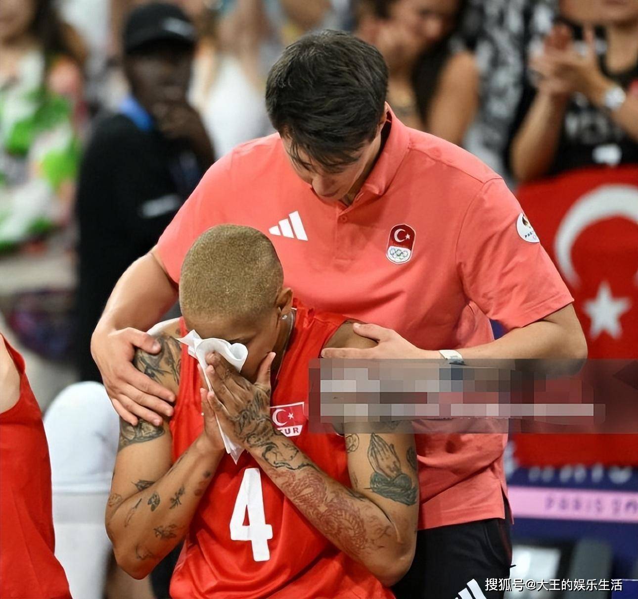 PG Soft Gaming-美国队战胜意大利,晋级半决赛