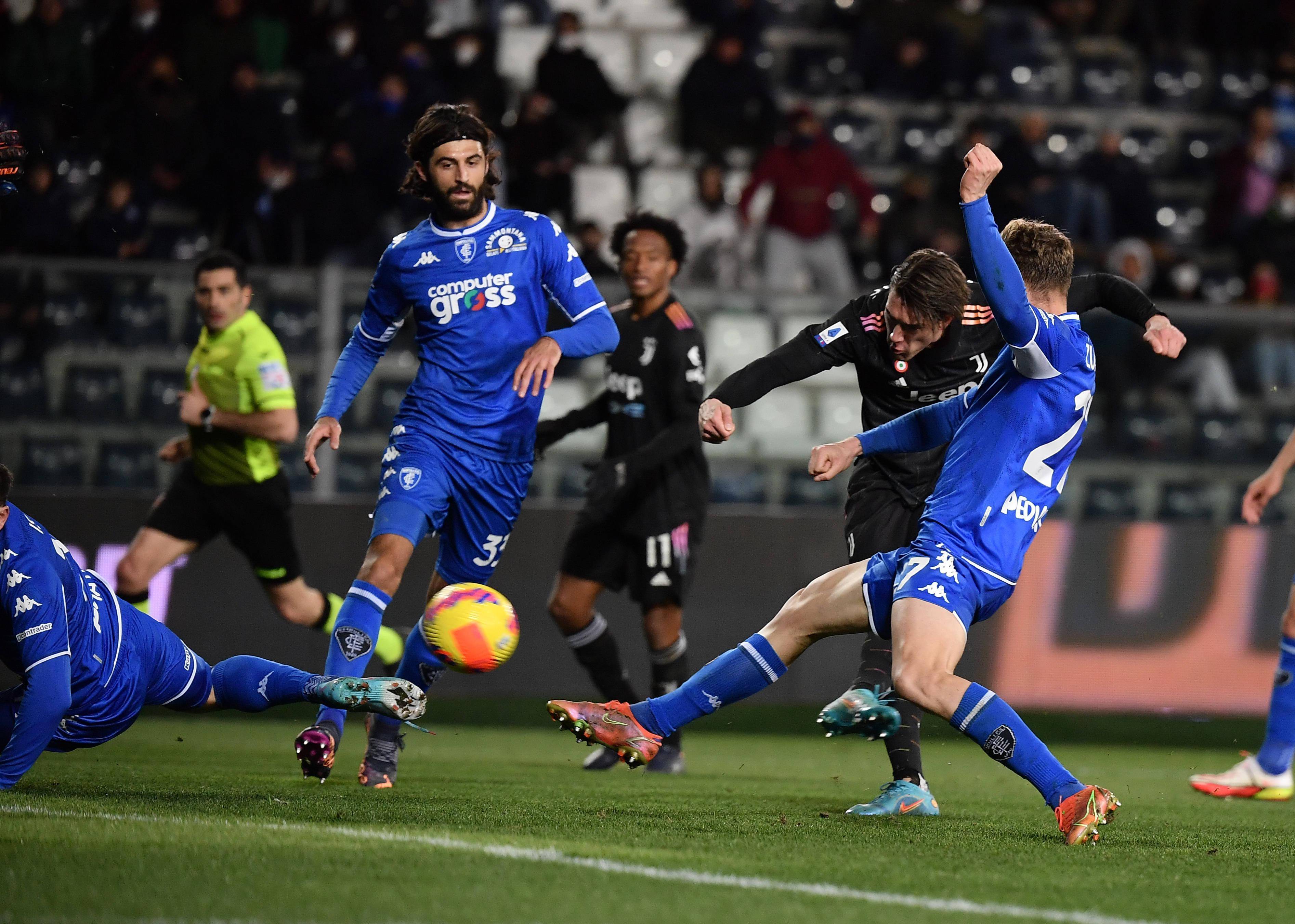 PG中国登录入口-热那亚在本轮比赛中取得胜利