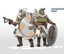 PG平台-瓦尔霍利德迎战克雷蒙蒂,卓尔不凡继续胜势