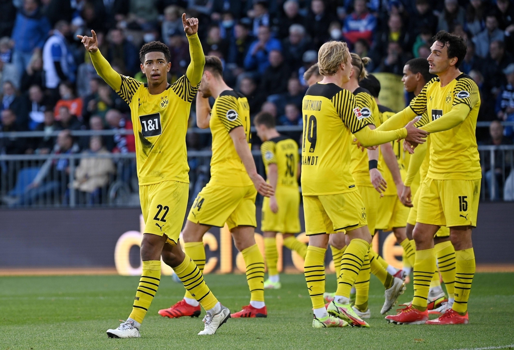 PG电子试玩官网-布拉格斯巴达主场胜多特蒙德:全取三分