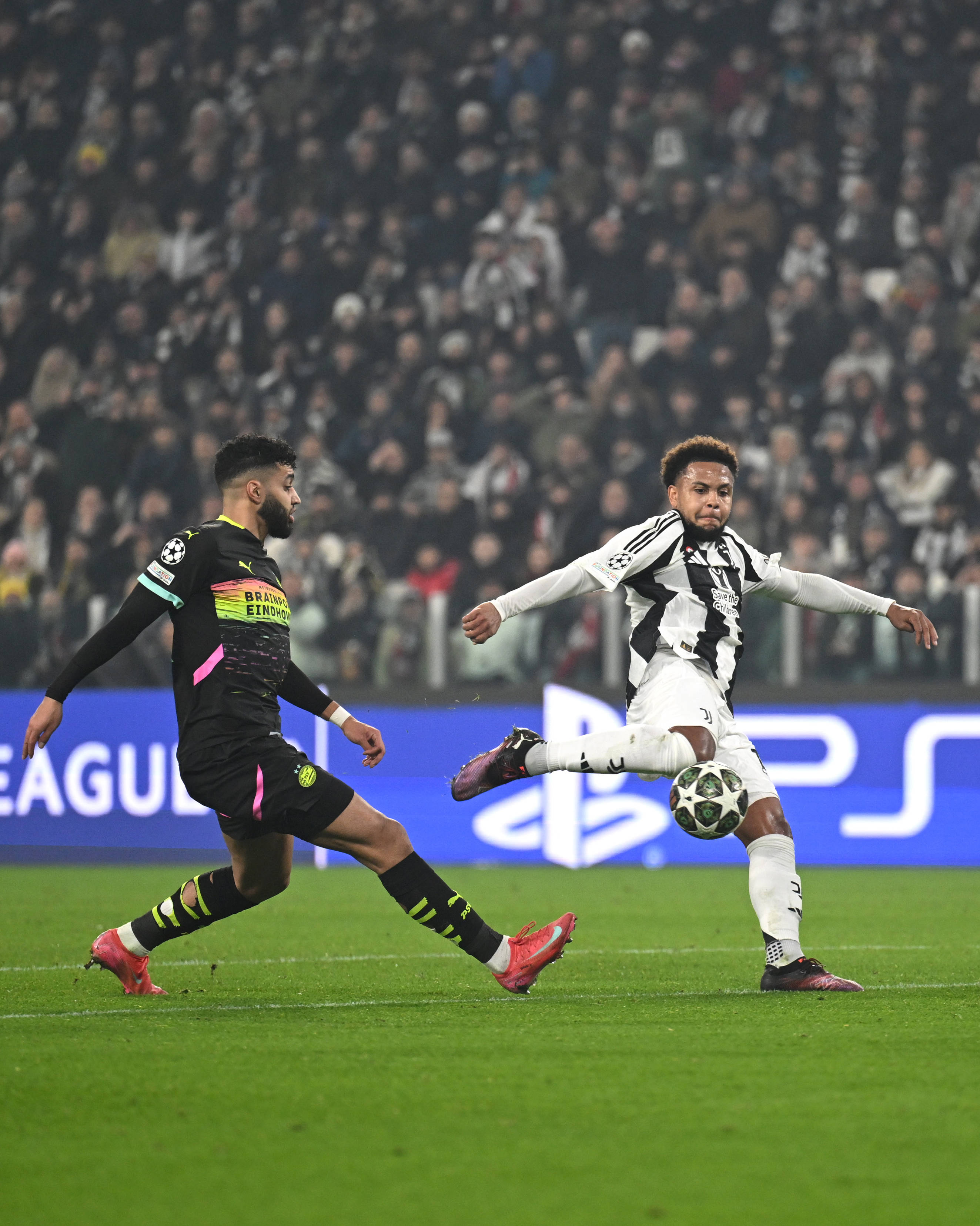 PG中国官网-尤文图斯战平曼城:赛事仍未分晓