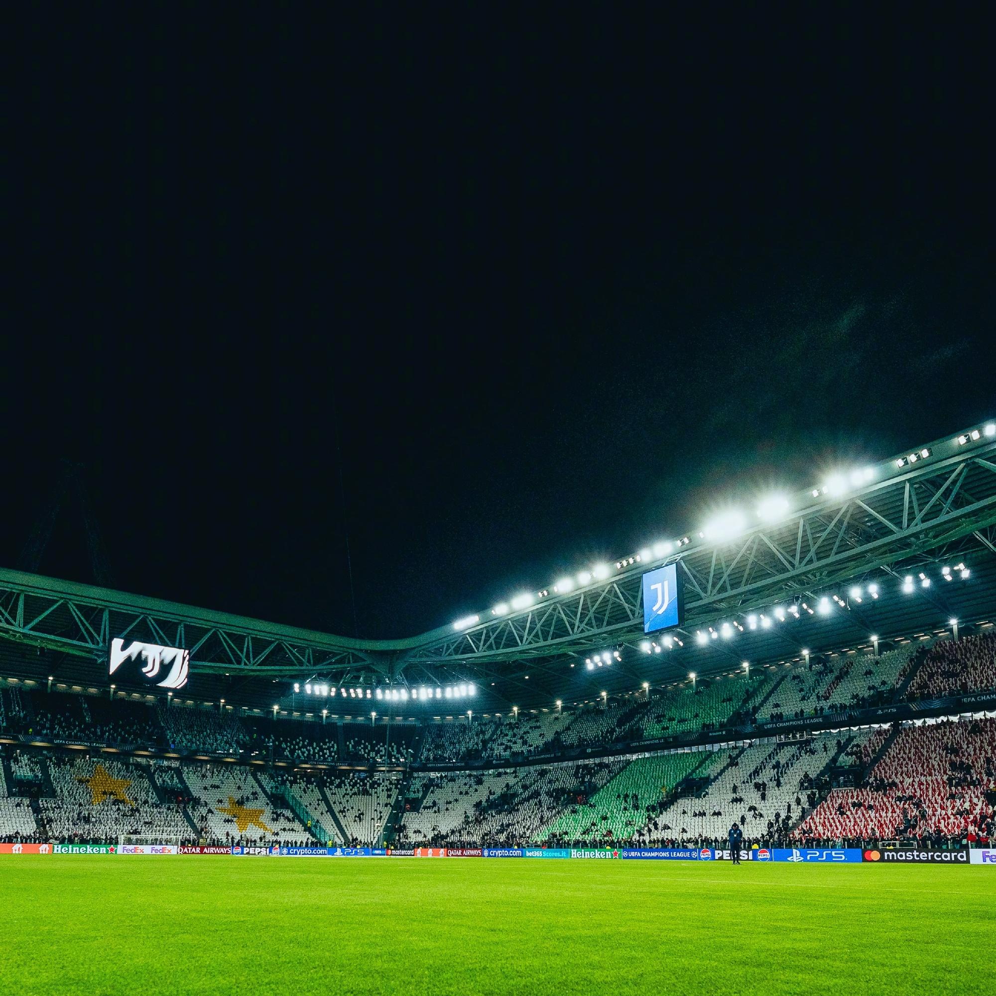 PG中国官网-尤文图斯战平曼城:赛事仍未分晓