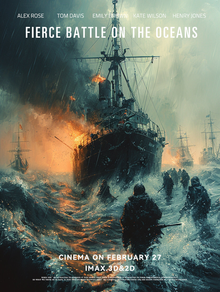 PG电子官方-欧洲国家队准备就绪,即将展开一场壮烈较量