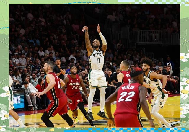 PG平台-勇士客场惜败雄鹿,近期状态低迷