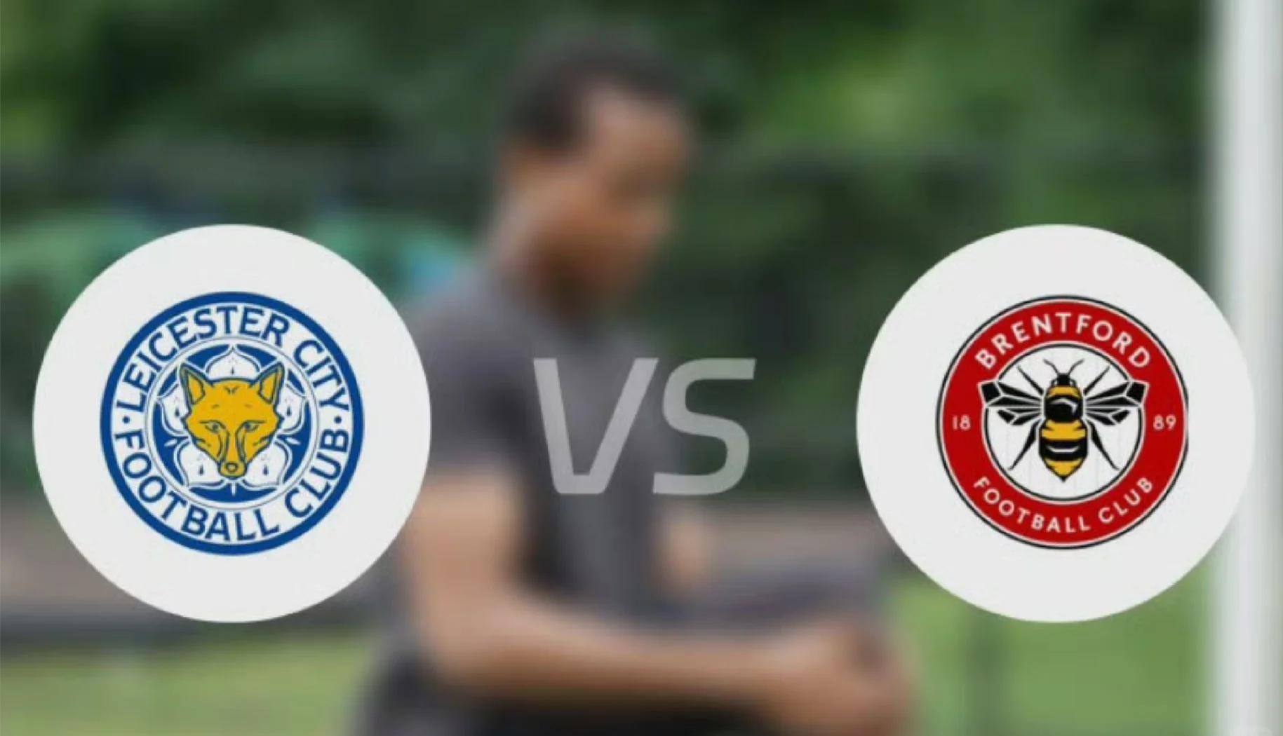 PG电子官网-布伦特福德客场告捷,实现三连胜